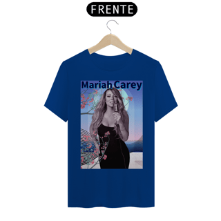 Nome do produto Mariah Carey