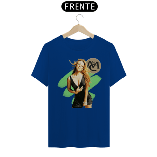 Nome do produto Mariah Carey