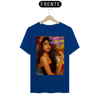 Nome do produto Mariah Carey