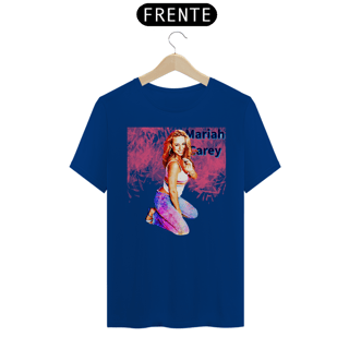 Nome do produto Mariah Carey