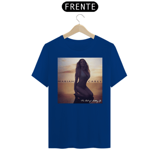 Nome do produto Mariah Carey