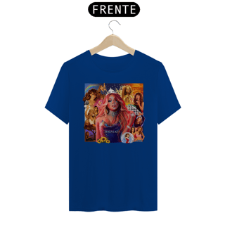 Nome do produto Mariah Carey