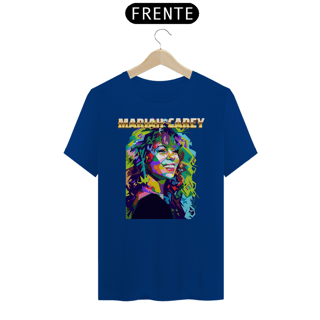 Nome do produto Mariah Carey