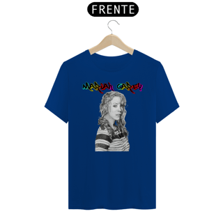 Nome do produto Mariah Carey