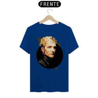 Nome do produto Alice In Chains