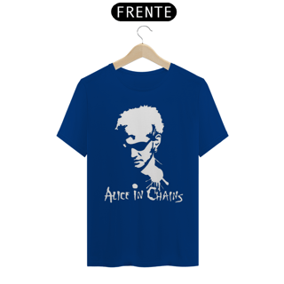 Nome do produto Alice In Chains