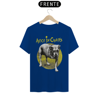 Nome do produto Alice In Chains
