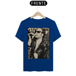 Nome do produto Alice In Chains