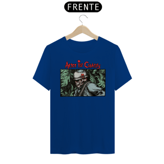 Nome do produto Alice In Chains