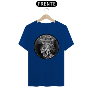 Nome do produto Suicidal Tendencies