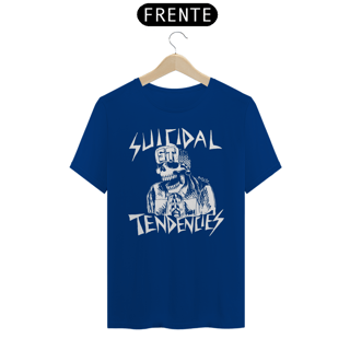 Nome do produto Suicidal Tendencies