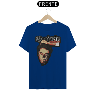 Nome do produto Brujeria