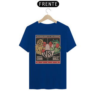 Nome do produto Criptomoedas