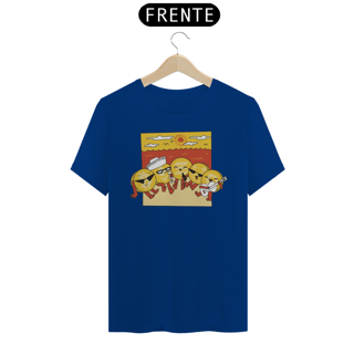 Nome do produto Criptomoedas