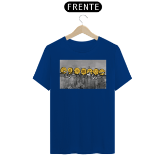 Nome do produto Criptomoedas