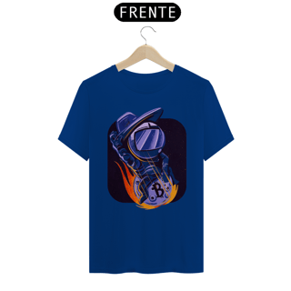Nome do produto Criptomoedas