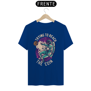 Nome do produto Criptomoedas