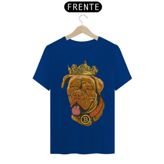 Nome do produto Criptomoedas