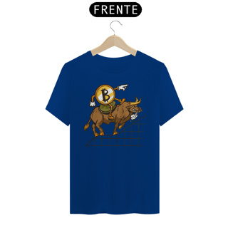 Nome do produto Criptomoedas