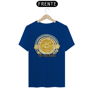 Nome do produto Criptomoedas