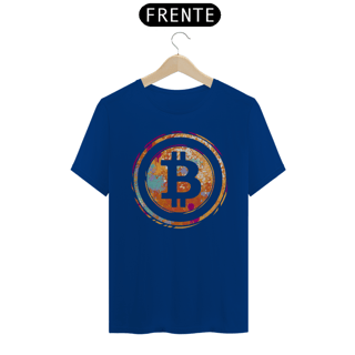 Nome do produto Criptomoedas