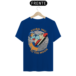 Nome do produto Criptomoedas