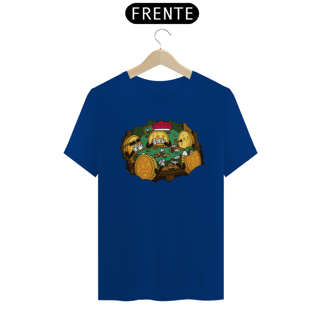 Nome do produto Criptomoedas
