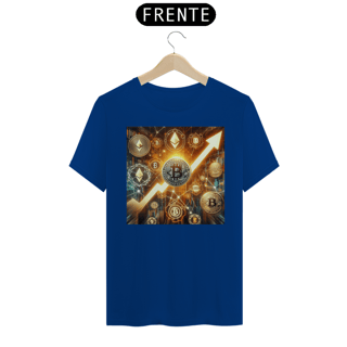Nome do produto Criptomoedas