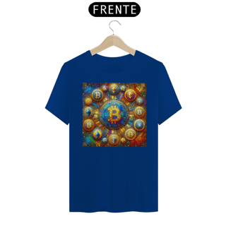 Nome do produto Criptomoedas