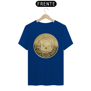 Nome do produto Criptomoedas