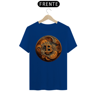 Nome do produto Criptomoedas