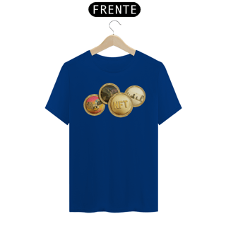 Nome do produto Criptomoedas