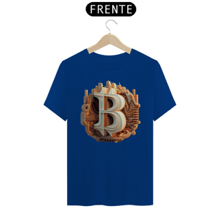 Nome do produto Criptomoedas