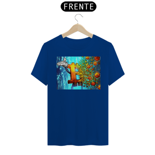 Nome do produto Criptomoedas