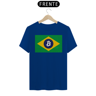 Nome do produto Criptomoedas