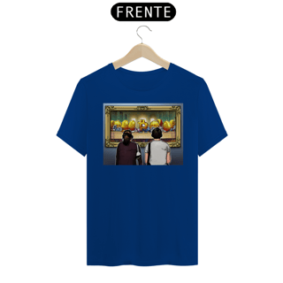 Nome do produto Criptomoedas