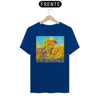 Nome do produto Criptomoedas
