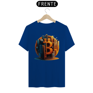 Nome do produto Criptomoedas