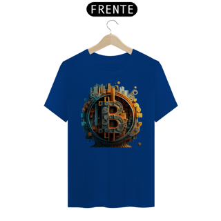 Nome do produto Criptomoedas