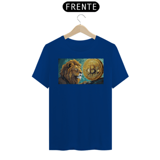 Nome do produto Criptomoedas