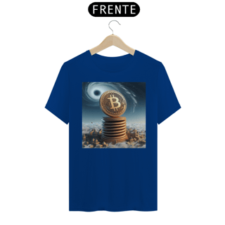 Nome do produto Criptomoedas