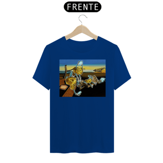 Nome do produto Criptomoedas