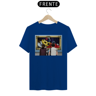Nome do produto Criptomoedas