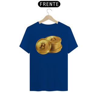 Nome do produto Criptomoedas