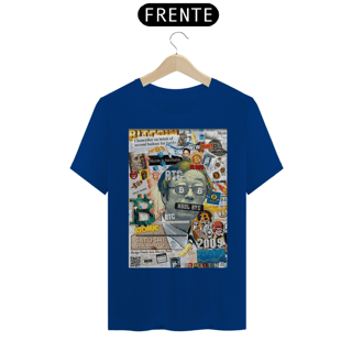 Nome do produto Criptomoedas