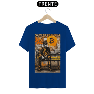 Nome do produto Criptomoedas