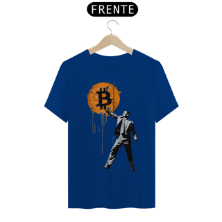 Nome do produto Criptomoedas