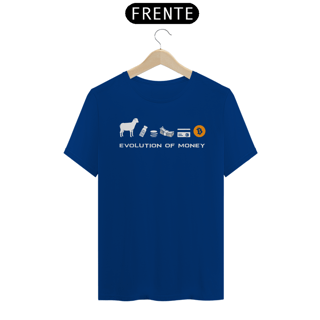 Nome do produto Criptomoedas