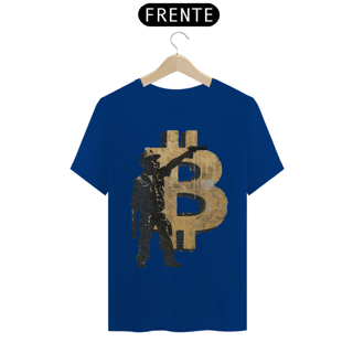 Nome do produto Criptomoedas