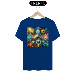Nome do produto Criptomoedas